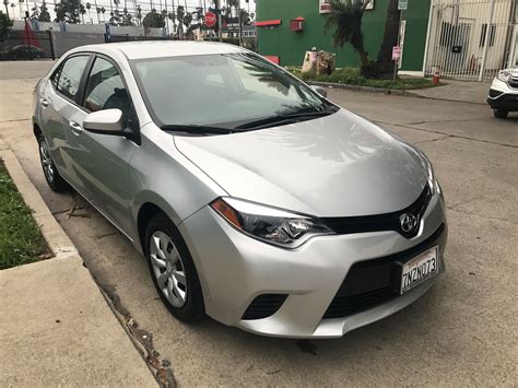 The newest homes for sale and real estate listings in Brown County, OH are displayed below. . Craigslist toyota corolla for sale by owner